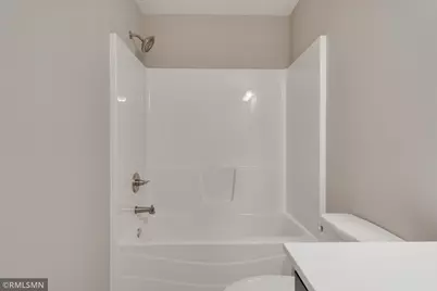 22373 Denmark Court, Farmington, MN 55024 - Photo 26