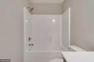 22373 Denmark Ct, Farmington, MN 55024 - Photo 26