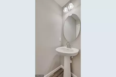 22373 Denmark Court, Farmington, MN 55024 - Photo 14