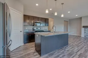 22373 Denmark Ct, Farmington, MN 55024 - Photo 8