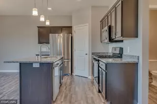 22373 Denmark Ct, Farmington, MN 55024 - Photo 6