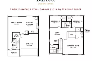 22373 Denmark Ct, Farmington, MN 55024 - Photo 2