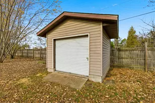 1133 Co Rd 134, Saint Cloud, MN 56303 - Photo 24