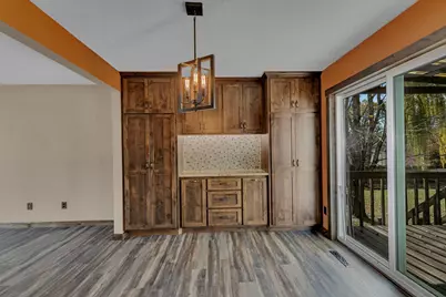 1133 County Road 134, Saint Cloud, MN 56303 - Photo 4