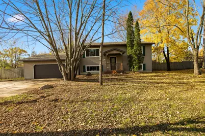 1133 County Road 134, Saint Cloud, MN 56303 - Photo 1