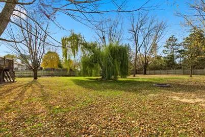 1133 County Road 134, Saint Cloud, MN 56303 - Photo 22