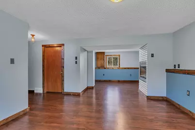 1133 County Road 134, Saint Cloud, MN 56303 - Photo 14