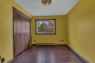 1133 Co Rd 134, Saint Cloud, MN 56303 - Photo 12