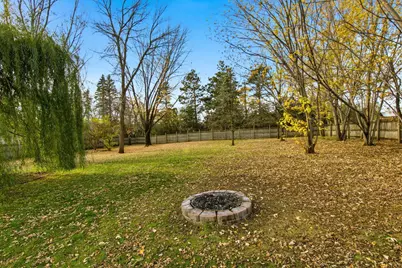 1133 County Road 134, Saint Cloud, MN 56303 - Photo 20