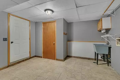 1133 County Road 134, Saint Cloud, MN 56303 - Photo 18