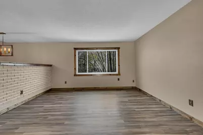 1133 County Road 134, Saint Cloud, MN 56303 - Photo 8