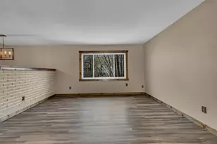 1133 Co Rd 134, Saint Cloud, MN 56303 - Photo 8