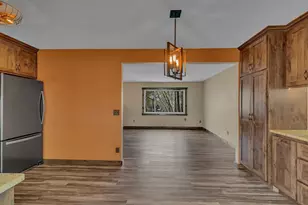 1133 Co Rd 134, Saint Cloud, MN 56303 - Photo 6