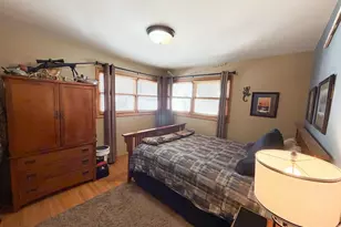 310 Worthmore St, Worthington, MN 56187 - Photo 18