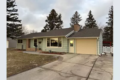 310 Worthmore Street, Worthington, MN 56187 - Photo 1