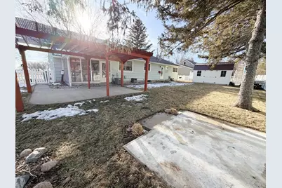 310 Worthmore Street, Worthington, MN 56187 - Photo 34