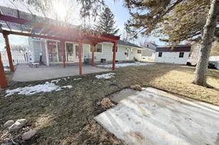 310 Worthmore St, Worthington, MN 56187 - Photo 34