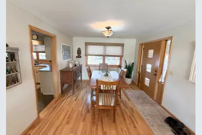 310 Worthmore Street, Worthington, MN 56187 - Photo 10