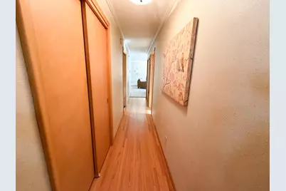 310 Worthmore Street, Worthington, MN 56187 - Photo 20