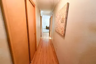 310 Worthmore St, Worthington, MN 56187 - Photo 20