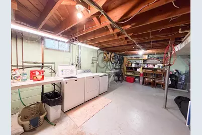 310 Worthmore Street, Worthington, MN 56187 - Photo 26