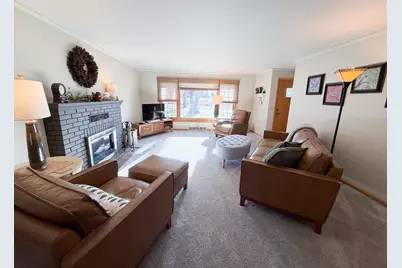 310 Worthmore Street, Worthington, MN 56187 - Photo 6