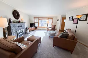 310 Worthmore St, Worthington, MN 56187 - Photo 6