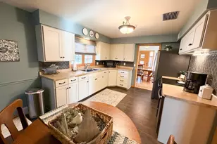 310 Worthmore St, Worthington, MN 56187 - Photo 2