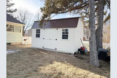 310 Worthmore Street, Worthington, MN 56187 - Photo 36