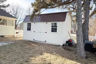 310 Worthmore St, Worthington, MN 56187 - Photo 36