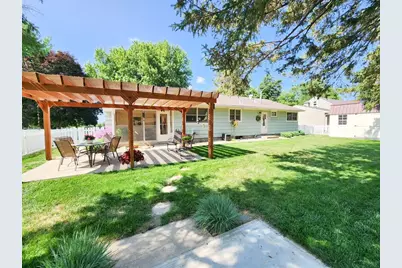 310 Worthmore Street, Worthington, MN 56187 - Photo 30