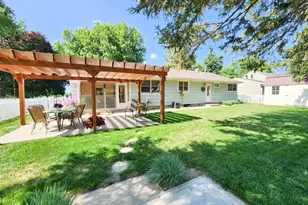 310 Worthmore St, Worthington, MN 56187 - Photo 30