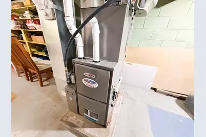 310 Worthmore Street, Worthington, MN 56187 - Photo 28