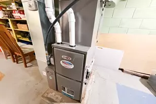 310 Worthmore St, Worthington, MN 56187 - Photo 28