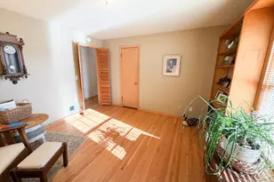 310 Worthmore St, Worthington, MN 56187 - Photo 14