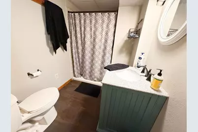 310 Worthmore Street, Worthington, MN 56187 - Photo 24