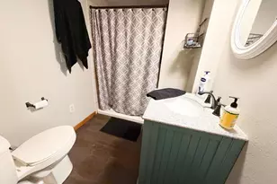 310 Worthmore St, Worthington, MN 56187 - Photo 24