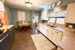 310 Worthmore St, Worthington, MN 56187 - Photo 4