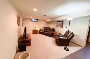 310 Worthmore St, Worthington, MN 56187 - Photo 22