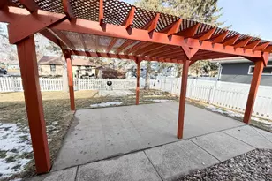 310 Worthmore St, Worthington, MN 56187 - Photo 32