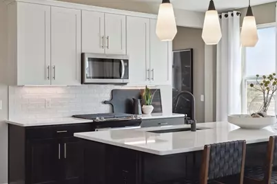 1546 149th Street W, Rosemount, MN 55068 - Photo 12