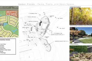 1546 149th St W, Rosemount, MN 55068 - Photo 36