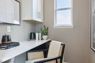 1546 149th St W, Rosemount, MN 55068 - Photo 20