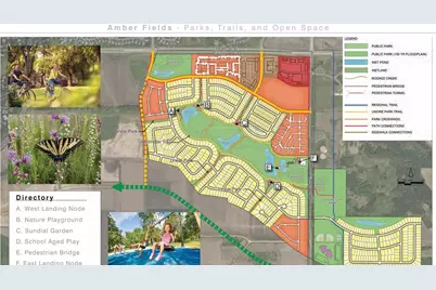 1546 149th Street W, Rosemount, MN 55068 - Photo 38