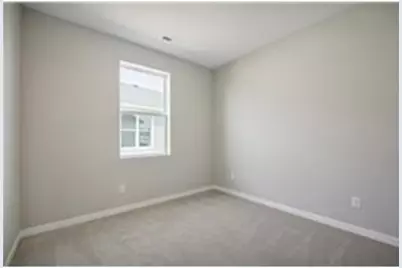 15035 Askeaton Place, Rosemount, MN 55068 - Photo 18