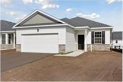 15035 Askeaton Place, Rosemount, MN 55068 - Photo 2