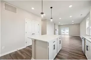 15035 Askeaton Pl, Rosemount, MN 55068 - Photo 14