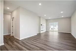 15035 Askeaton Pl, Rosemount, MN 55068 - Photo 6