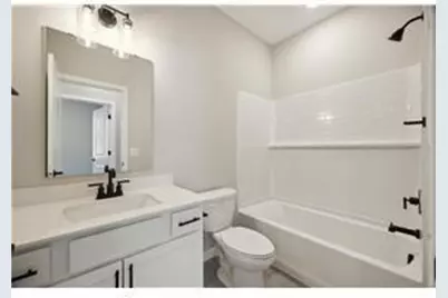 15035 Askeaton Place, Rosemount, MN 55068 - Photo 20