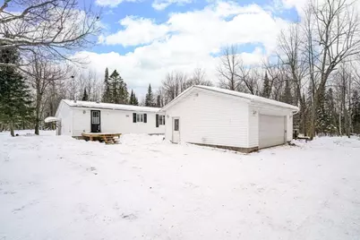 8338 Highway 2, Saginaw, MN 55779 - Photo 2